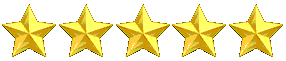 Rummy Palms rating