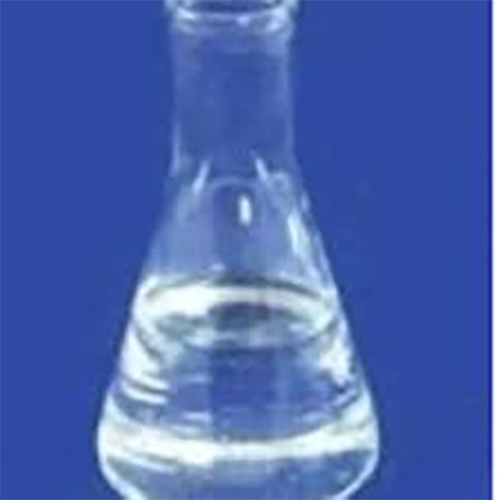 PHARMA INTERMEDIATES