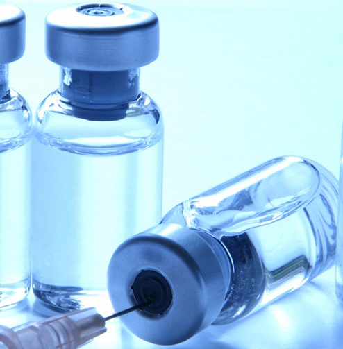 anal-fissure-treatment-botax-injection